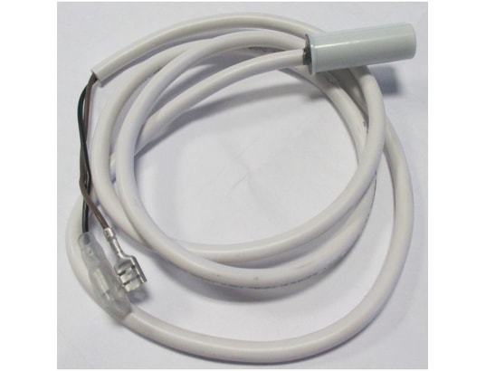 Sonde De Température Dometic Pour Glacière Électrique - Pièce D'Origine