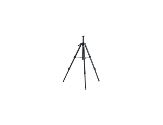 Netsportique Trépied Aluminium Ajustable Pour Tableau Tactique - Hauteur Jusqu'à 160cm