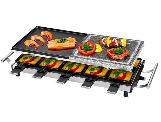 1pc, Plaque À Poisson Grillé En Acier Inoxydable, Plaque Profonde