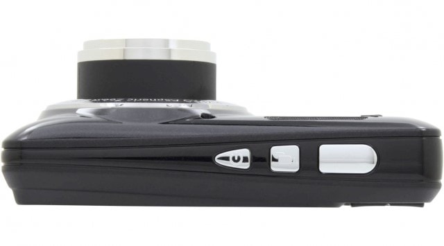 Kodak pixpro - wpz2 - appareil photo numérique compact 16mpixels