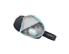 Ombrelle Bebe Confort Achat Vente Ombrelle Bebe Confort Pas Cher Ubaldi Com