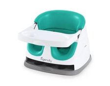 Achat Rehausseur De Chaise Pas Cher Rehausseur Chaise Bebe