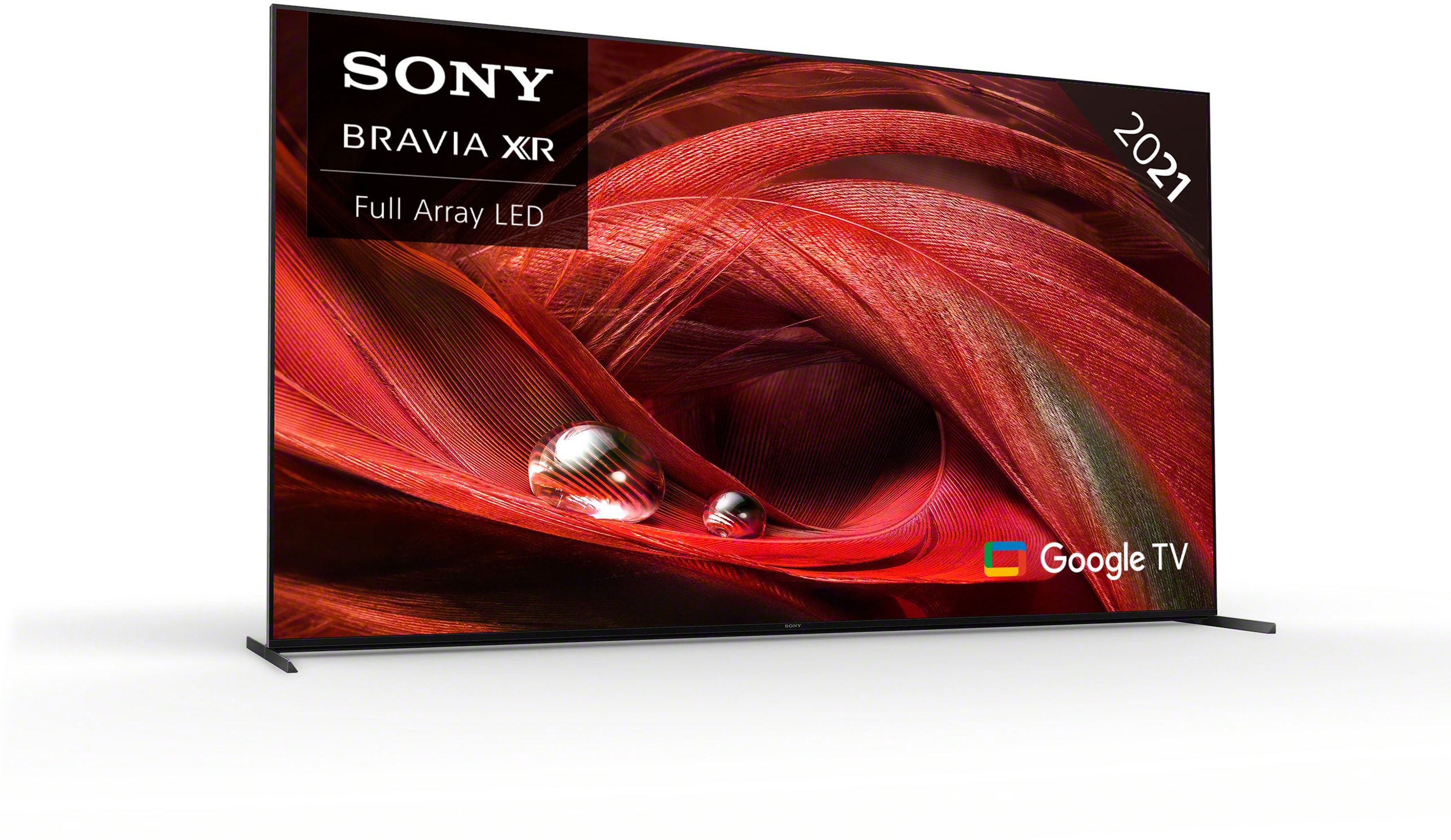 Телевизор sony xr 55x90l. XR-65x95j. Sony XR-75x95k. Телевизор Sony xr75x95j (2021). Sony XR-65a80k.