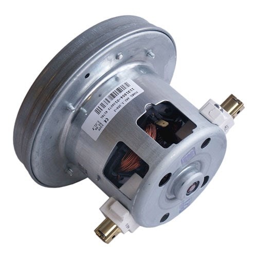Moteur Complet Mkr Domel 462.3.560 1800w reference : 113150305 ...