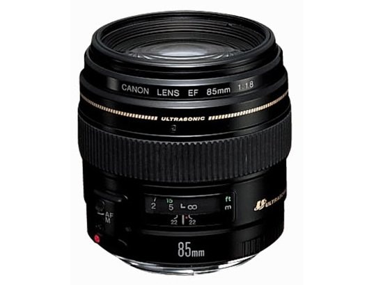 canon ef85f1.8usm | www.ishela.com.br