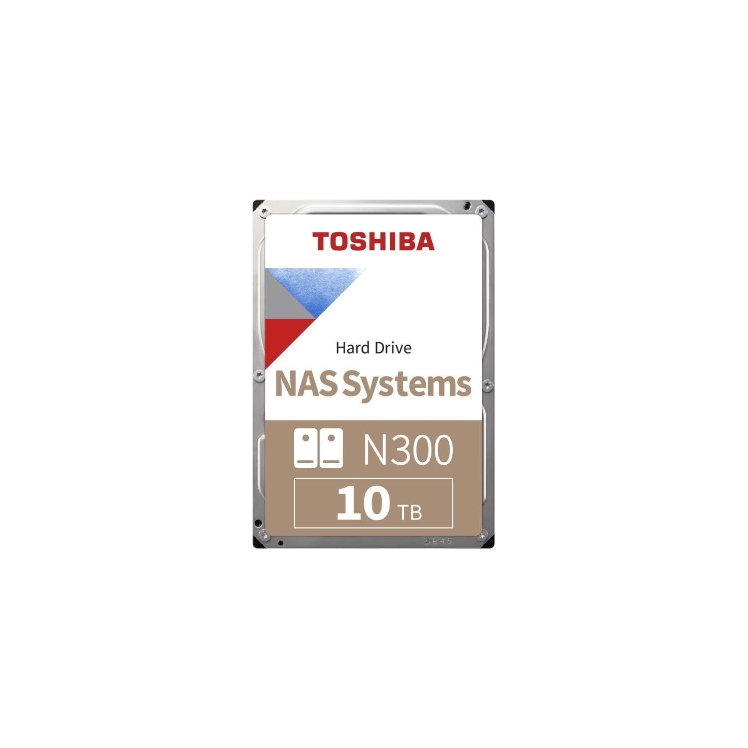DISQUE DURE 3.5 Toshiba 1 To