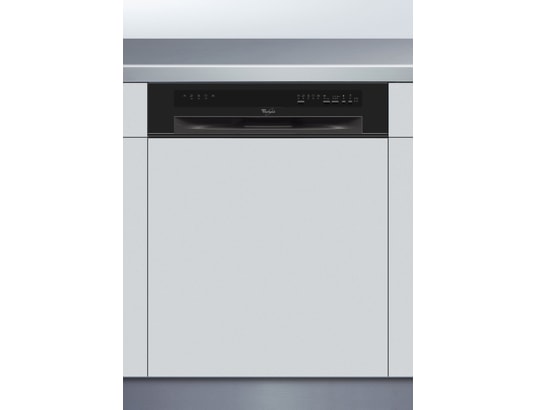 Lave vaisselle classe A Whirpool ADG2900