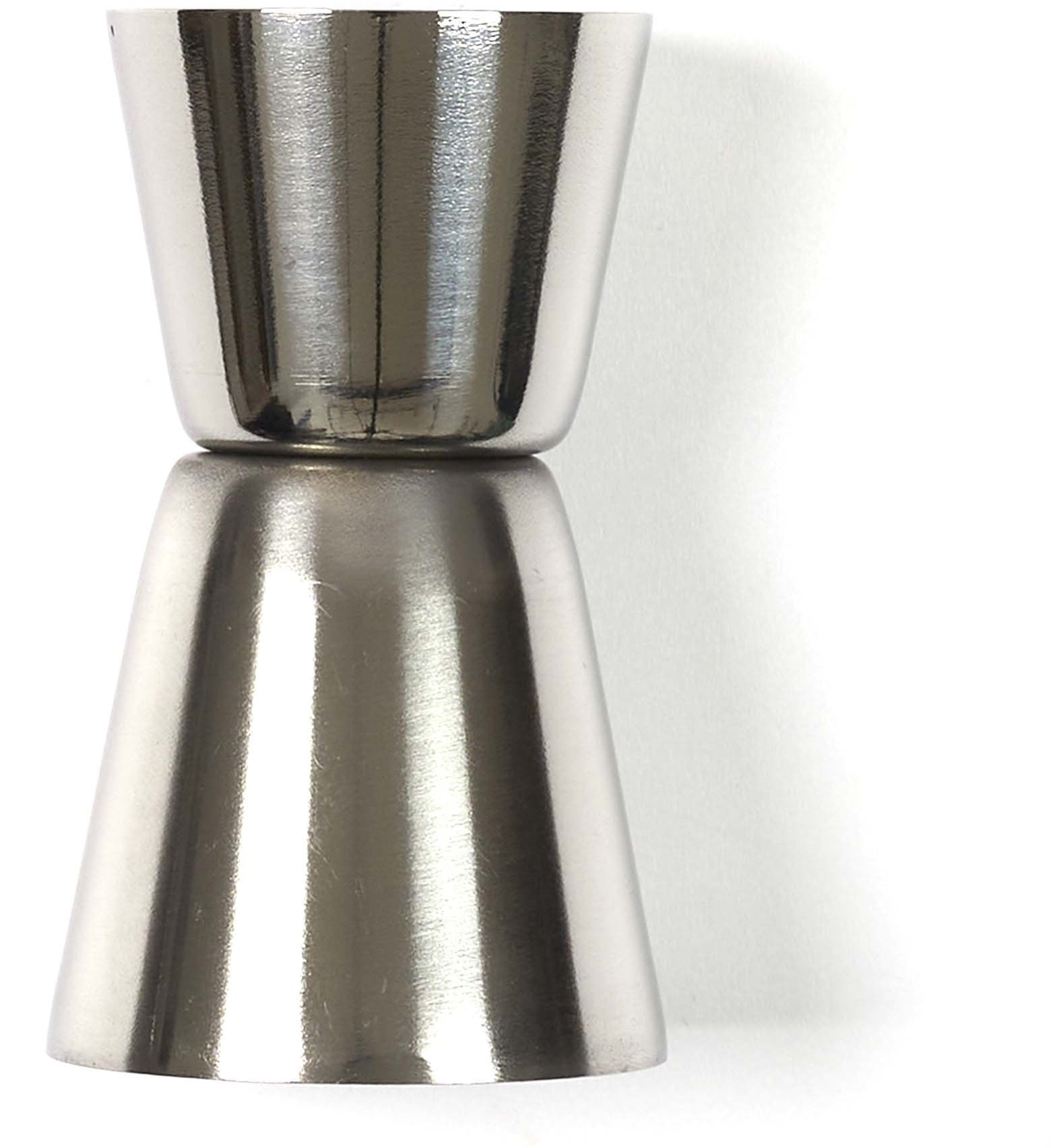 Coffret Mojito Secret De Gourmet - 4 Verres 36 Cl, 4 Pailles, 4 Mélangeurs, 1 Pilon, Transparent - 4