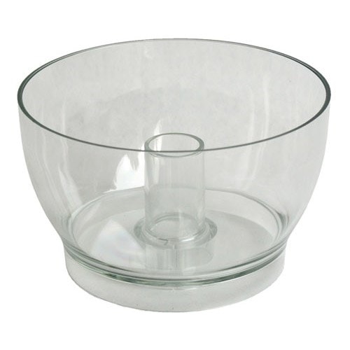 Mini Cuve Hachoir 3100 Compact reference 17232 MAGIMIX