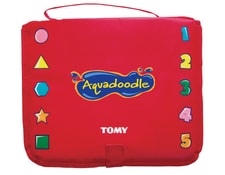 little love ma poussette 3 en 1 interactive de vtech