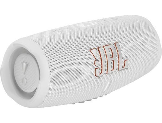 JBL Charge : Test Complet  Enceinte Bluetooth et Chargeur