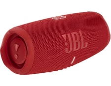 Enceinte Bluetooth JBL GO ESSENTIAL Rouge - Electro Dépôt