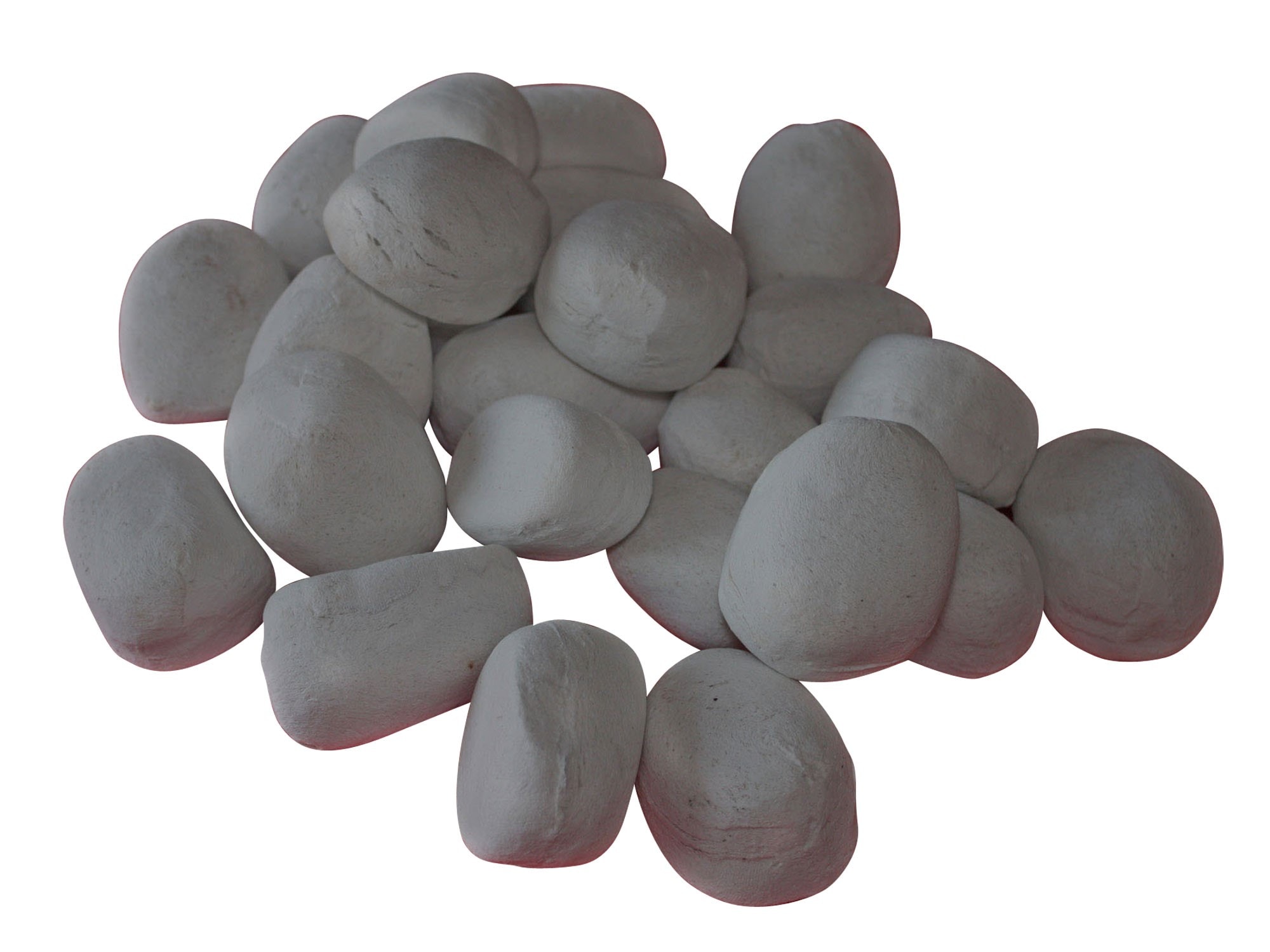 Cheminee Ethanol Lot De 8 éponges En Céramique Pour Cheminée Au Bioéthanol, 30 X 20 Cm Cheminée éthanol Cheminee Ethanol Lot De 8 éponges En Céramique Pour Cheminée Au Bioéthanol, 30 X 20 Cm Cheminée éthanol