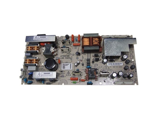 Las mejores ofertas en Placas de Fuente de alimentación TV Toshiba | eBay