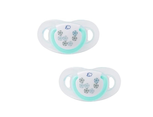 Bebe Confort Sucette Dental Safe 18 36m Bleu X2 Lot De 3 Bebe Confort Ma 72ca319bebe Tsfh9 Pas Cher Ubaldi Com