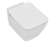 Ideal Standard Joint WC pour soupape IDEAL STANDARD l.9.5 x H.15 x