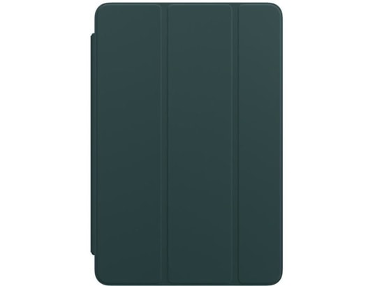 Smart cover pour ipad (9? Génération) - lavande anglaise APPLE Pas