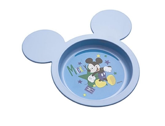 Disney Coffret Repas 3 Pieces Mickey Bloom Assortiment Assiette Bol Et Verre Lot De 2 Disney Ma 47ca321disn 5amt1 Pas Cher Ubaldi Com