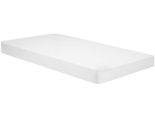 Protège Matelas B-SENSIBLE Bsensible 200x200 Blanc Pas Cher - UBALDI.com