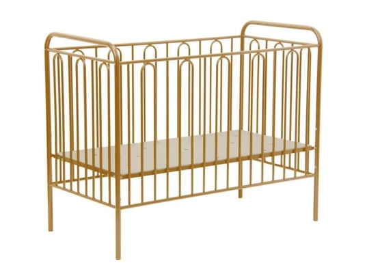 Polini Kids Lit Metal Vintage 1 60 Bronze Polini Pas Cher Ubaldi Com