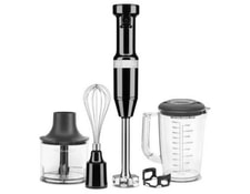 Blenders | Voedselblenders | NL