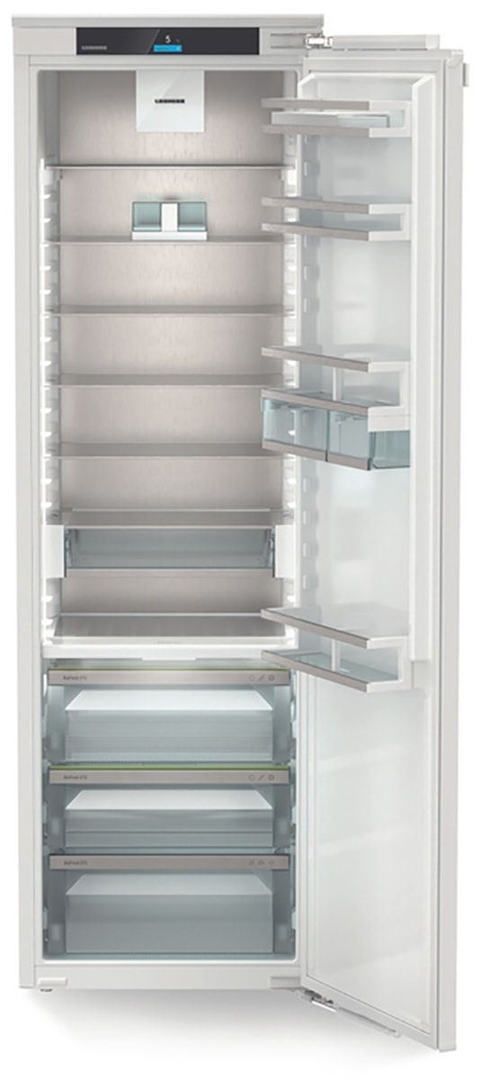 IRBDI518020 Liebherr réfrigérateur encastrable 170-179 cm
