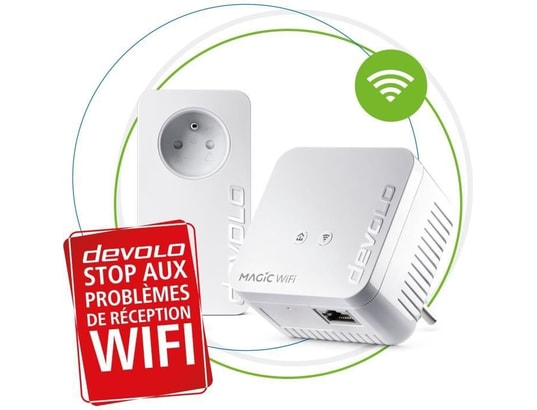 Routeur wifi 4g - Livraison gratuite Darty Max - Darty