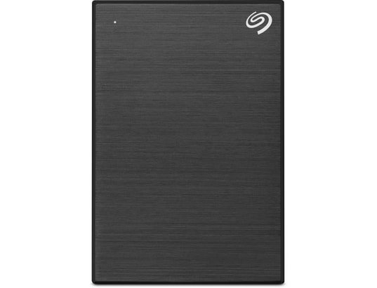 Seagate - disque dur externe - one touch hdd - 2to - usb 3.0
