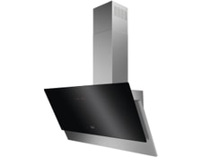 Hotte Décorative Murale FAURE FHC92462XA | Ménachoc