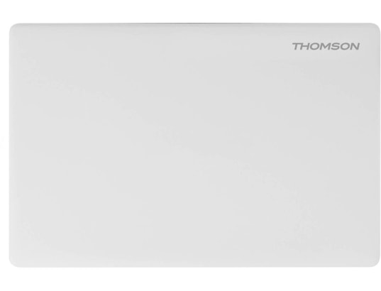 PC portable - THOMSON - N14C4WH128 NOTEBOOK - 14 HD 1366x768