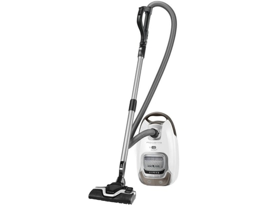 Rowenta Ro7487ea Silence Force