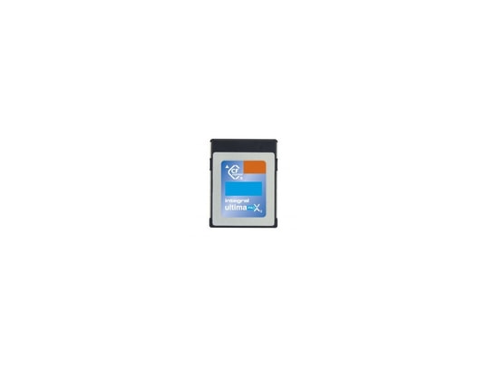 Integral Carte Mémoire 256Go Micro SDXC Premium Haute Vitesse