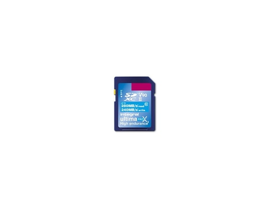 Carte mémoire Micro-SD 128 Go classe 10 + adaptateur SD ImroCard