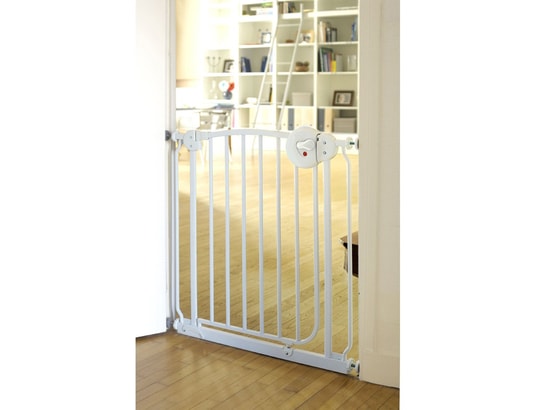 Barrière de sécurité bellemont Clearance