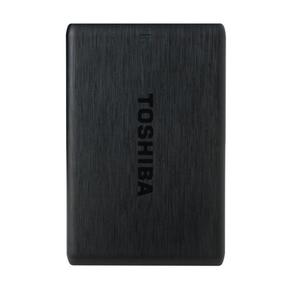 Disque SSD externe INTEGRAL SlimpXpress 2Tb Pas Cher 