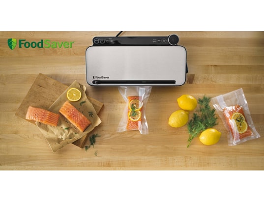 foodsaver vs3190x01