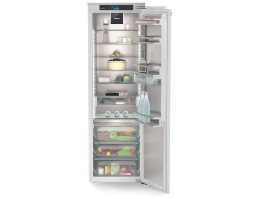 LIEBHERR - Réfrigérateur encastrable 1 porte IRBDI5180-20