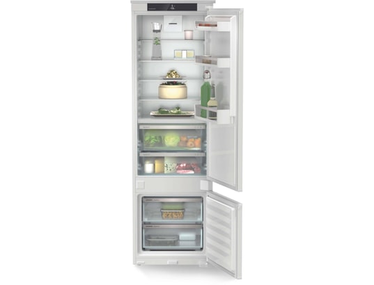 Joint de porte pour réfrigérateur et congélateur BOMANN - Blanc