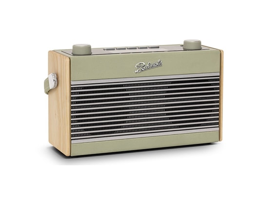 stereo radio portable