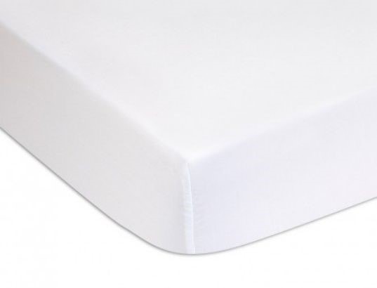 Lot De 2 Aleses Eponge Coton Pu Impermeable 60x1 Cm Easy Dort Ma 18ca313lotd Wjmqh Pas Cher Ubaldi Com