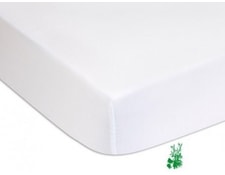 Matelas 40x60 Cm Achat Vente Matelas 40x60 Cm Pas Cher Linge De Lit Bebe Ubaldi Com