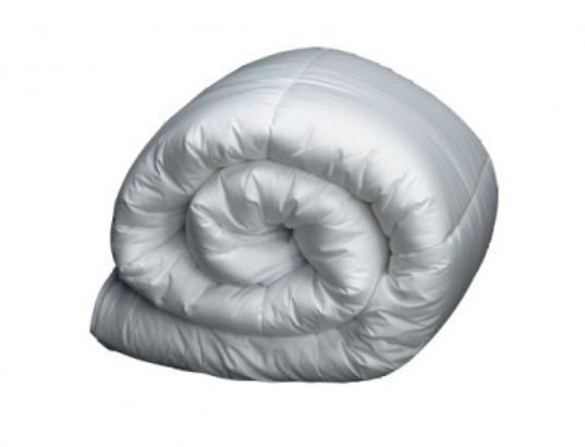 Couette En Bambou Et Lyocell 75x1 Cm 250 Gr M Blanc Easy Dort Ma 18ca86 Coue 3w0zp Pas Cher Ubaldi Com