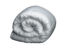 Easy Dort Couette Type Couette Bebe