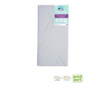 Matelas Carre 90x90 Pour Bebe Achat Vente Matelas Carre 90x90 Pour Bebe Pas Cher Ubaldi Com