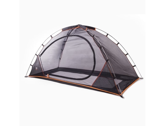 Deryan Tente Lit Avec Moustiquaire 0x90x110 Cm Noir Deryan Ma 17ca312dery X1pxt Pas Cher Ubaldi Com