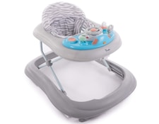 Trotteur Bebe Pas Cher Trotteurs Pour Bebe Www Ubaldi Com