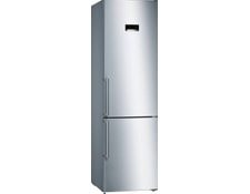     BOSCH KGN393IEP   Réfrigérateur congélateur bas  