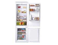 Réfrigérateur 1 porte Liebherr IRE4521-20 - ENCASTRABLE 140CM