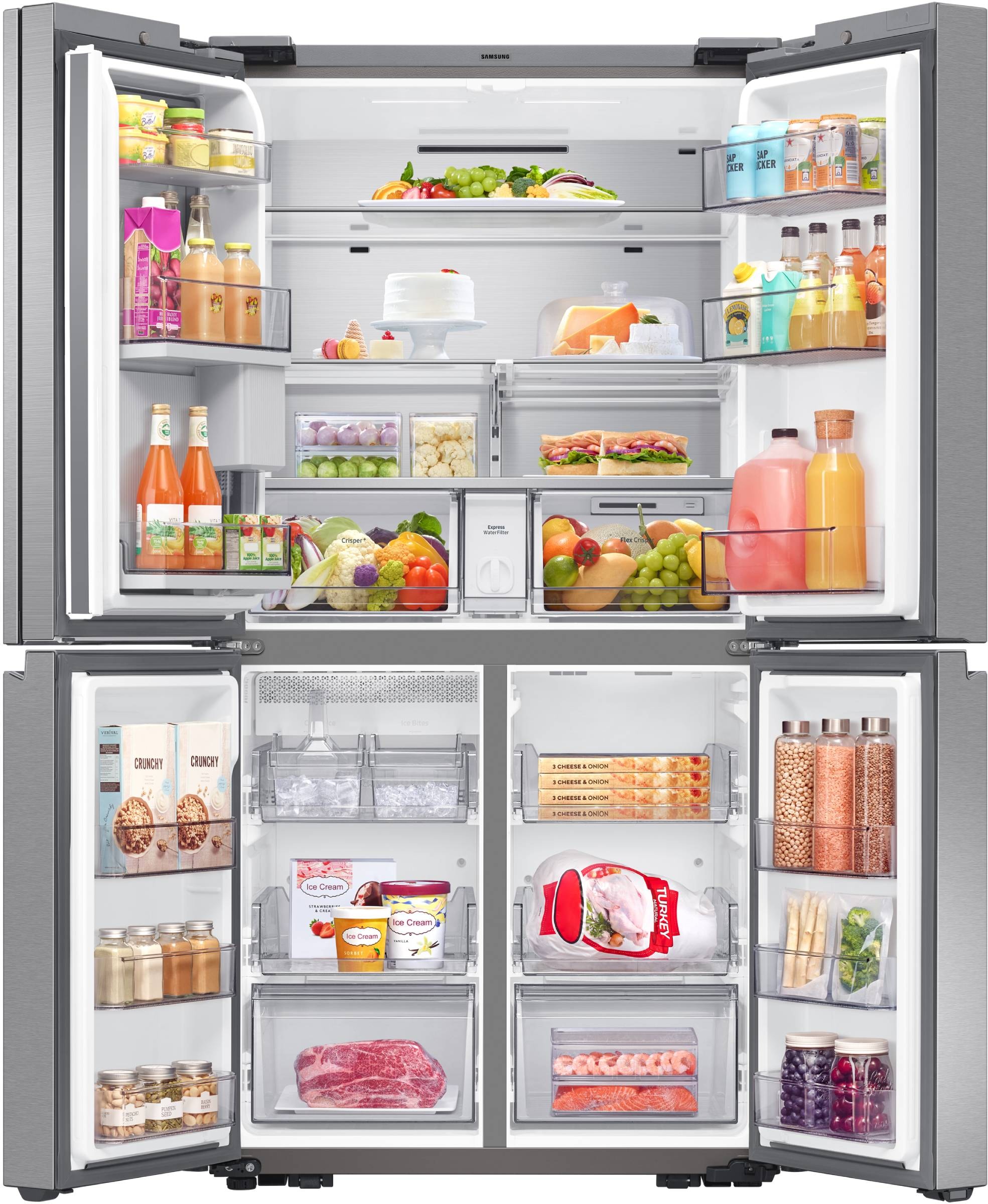 bosch top load washer