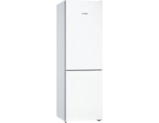     BOSCH KGN36VWEC   Réfrigérateur congélateur bas  